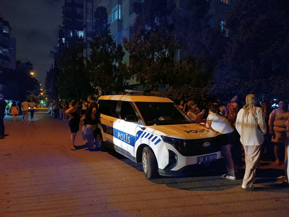 adanada dehset dolu gece cani baba kizi ve esini tabancayla katletti 6 Lkufe4GX