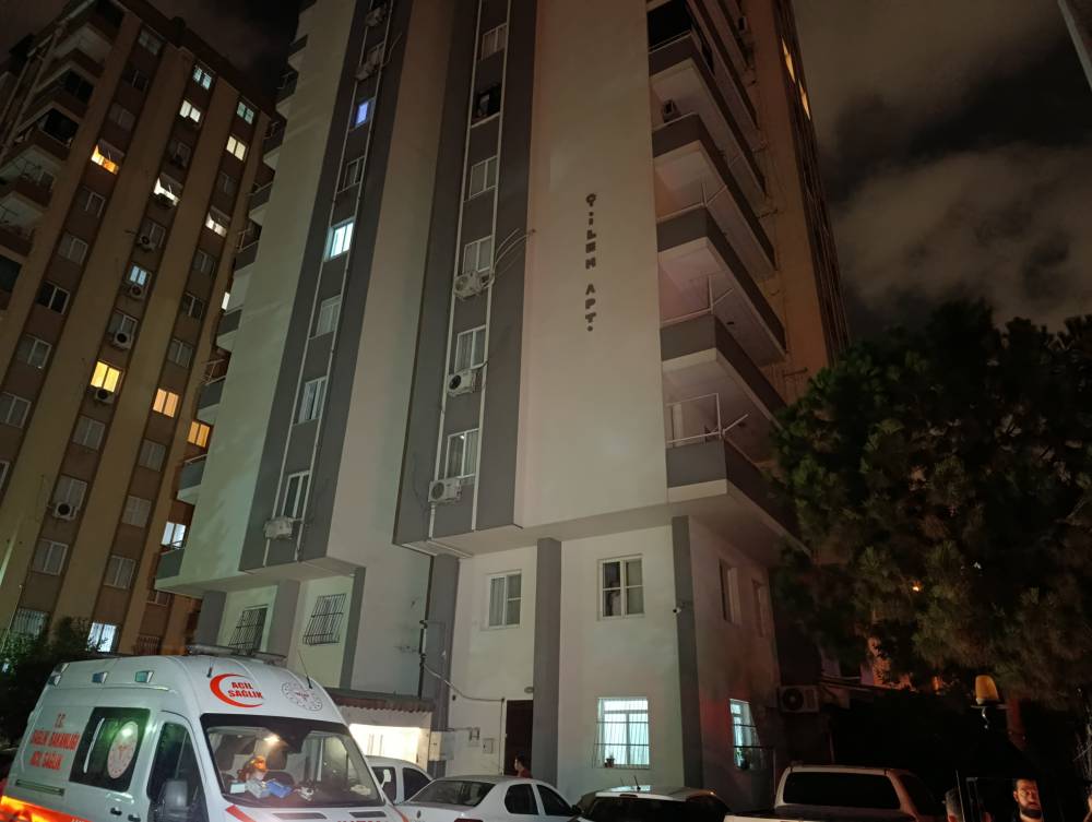 adanada dehset dolu gece cani baba kizi ve esini tabancayla katletti 7