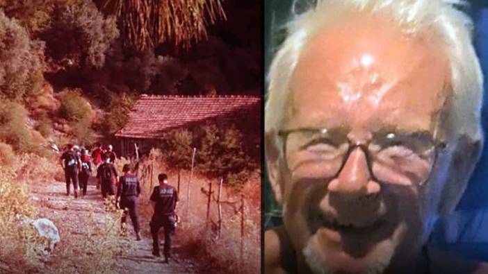 adanada dehset dolu gece cani baba kizi ve esini tabancayla katletti 9