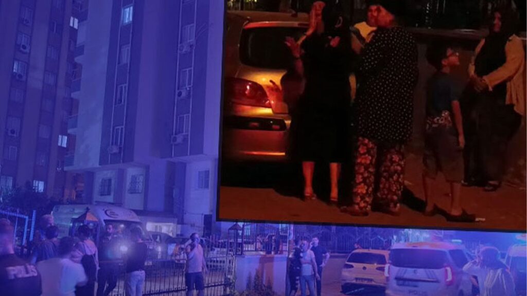 adanada dehset dolu gece cani baba kizi ve esini tabancayla katletti lgkyiXa7