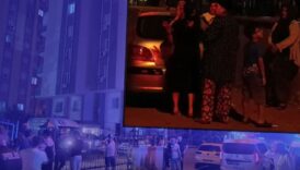 adanada dehset dolu gece cani baba kizi ve esini tabancayla katletti lgkyiXa7