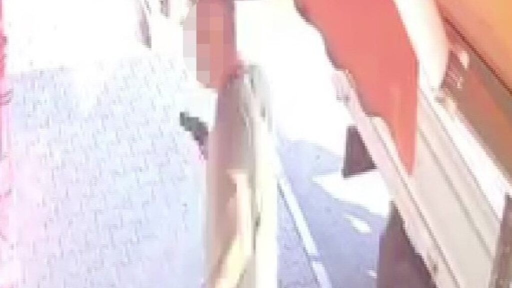 adanada silahli kovalama bNGhTQRs