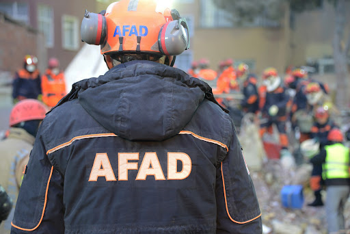 afad tsunami turkiyeye ulasir 3 ile siren sistemi kurulacak 1 kf1AsEGR