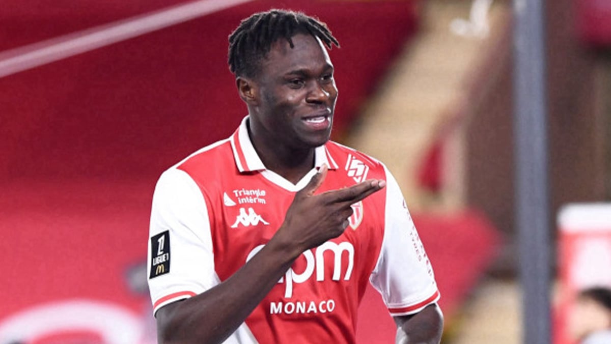 afrika basini duyurdu galatasaray transferden cekildi 0 QmyKWQV5