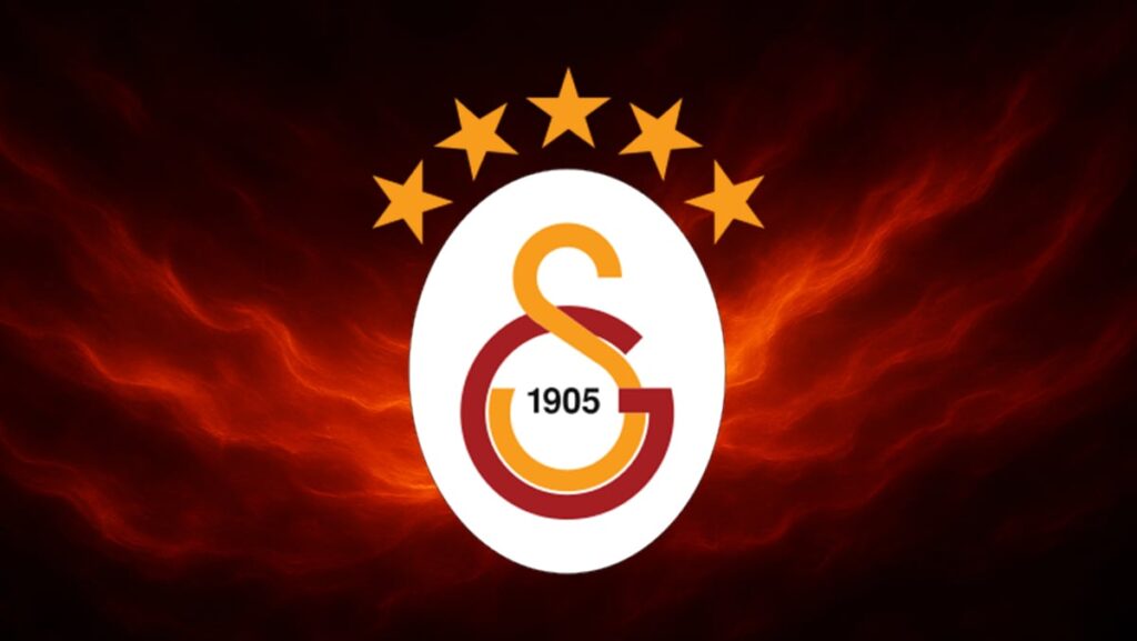 afrika basini duyurdu galatasaray transferden cekildi Pzb8Eal1