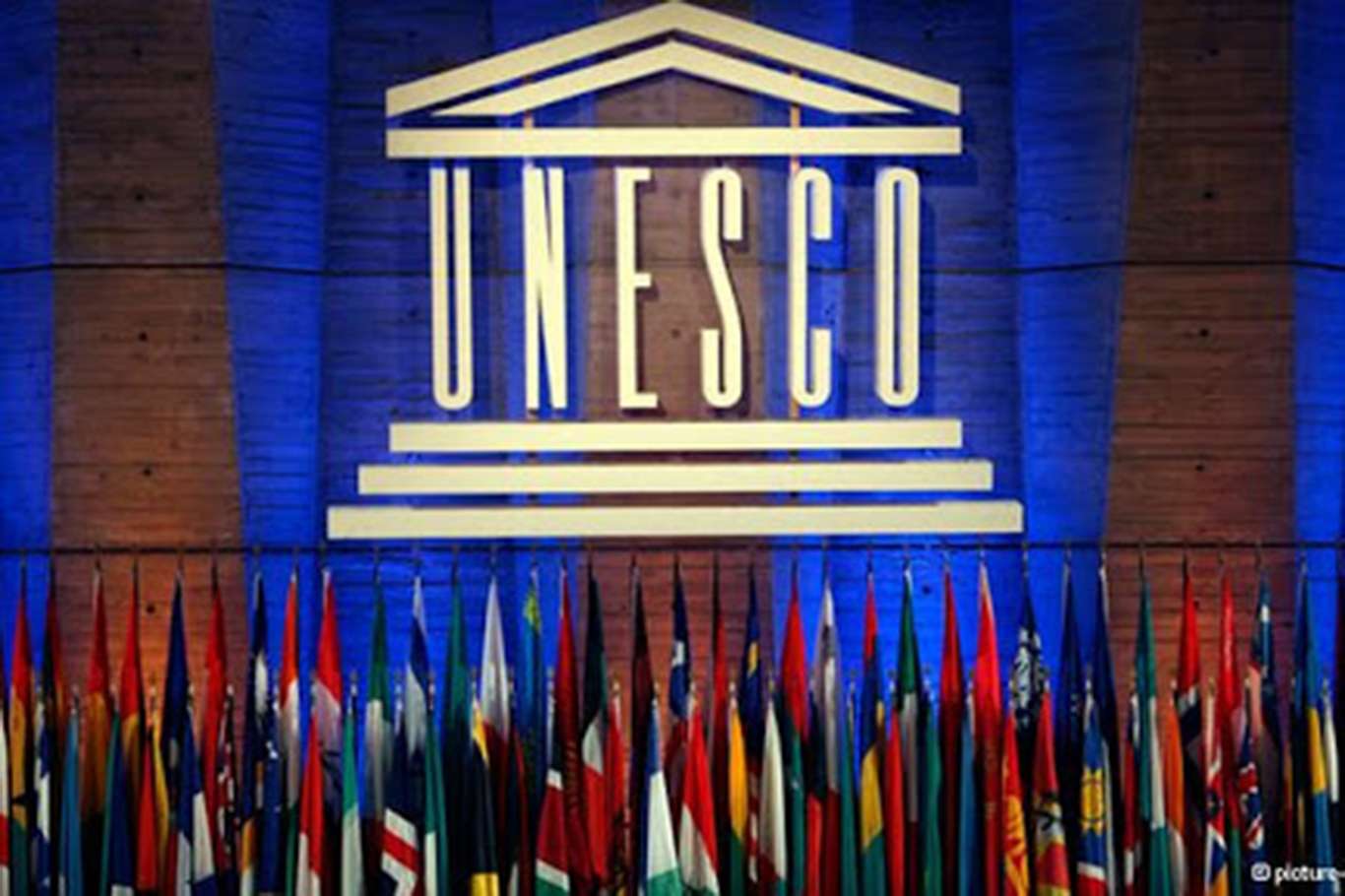 afrika kitasindan unesco dunya mirasi listesine 3 yeni kayit 3