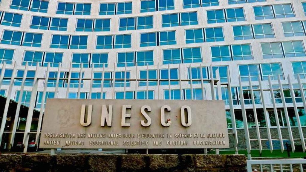 afrika kitasindan unesco dunya mirasi listesine 3 yeni kayit GguHFRyE