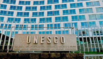 afrika kitasindan unesco dunya mirasi listesine 3 yeni kayit GguHFRyE