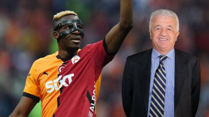 ahmet cakar galatasarayli o isme catti komisyoncu ile rezillik yasattiniz 0 ByDVgnE8