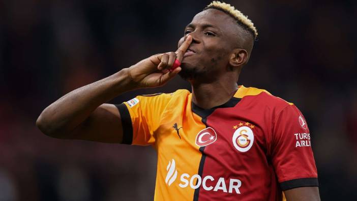ahmet cakar galatasarayli o isme catti komisyoncu ile rezillik yasattiniz 2