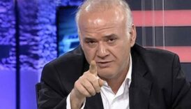 ahmet cakar galatasarayli o isme catti komisyoncu ile rezillik yasattiniz bQyWUz57