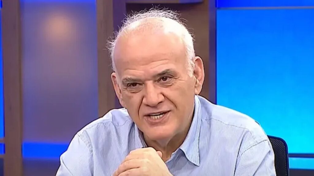 ahmet cakardan olay penalti yorumu UidTDD4s