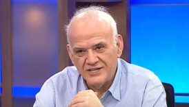 ahmet cakardan olay penalti yorumu UidTDD4s