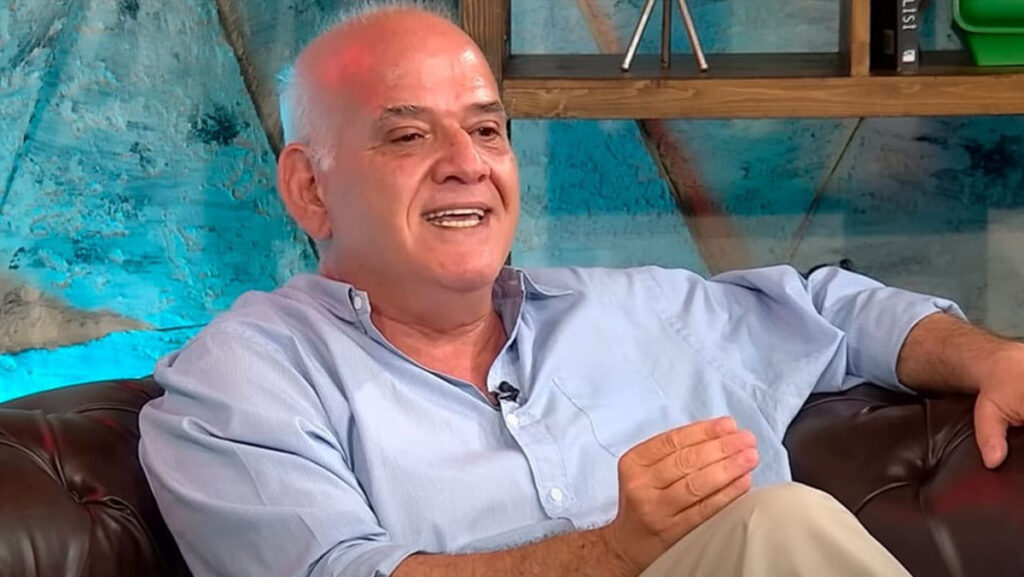 ahmet cakardan tam destek lig baslamadan duyurdu e1PTp9a3