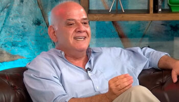 ahmet cakardan tam destek lig baslamadan duyurdu e1PTp9a3