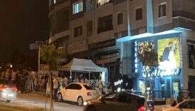 aidat odemesi isteyen apartman yoneticisini bicakla oldurdu Mcgvl2en