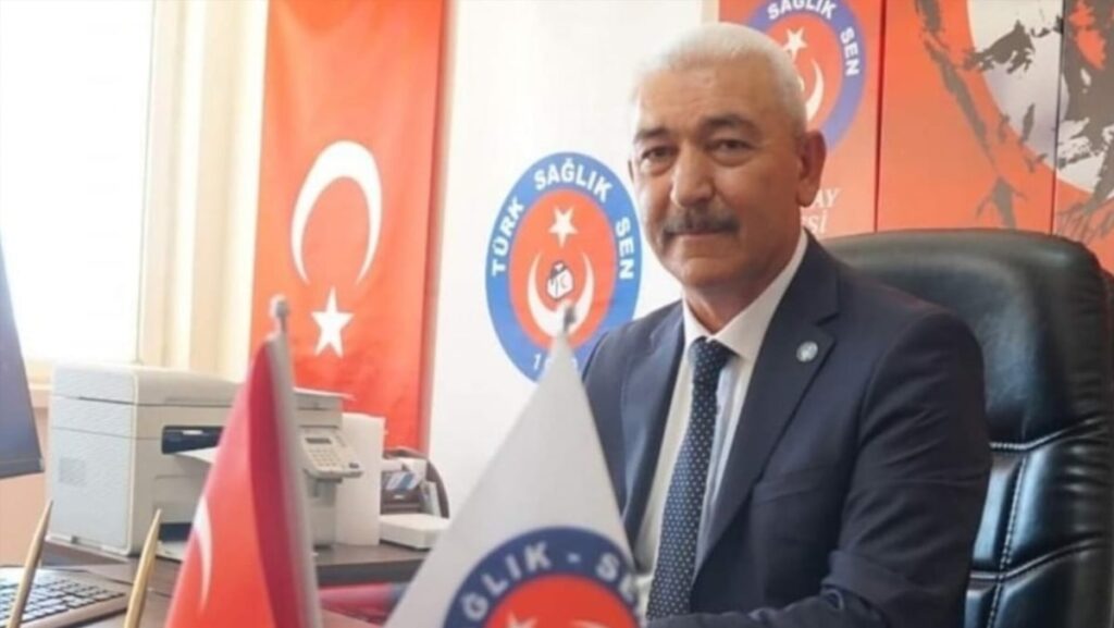 aile hekimligi yonetmeligi magduriyeti surduruyor pH5NQ8wZ