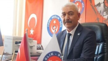 aile hekimligi yonetmeligi magduriyeti surduruyor pH5NQ8wZ