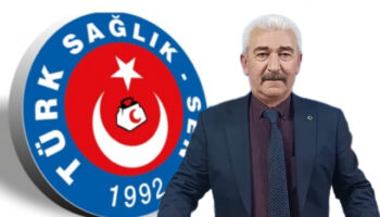 aile hekimliginde personel krizi kapida MCDEAvb9