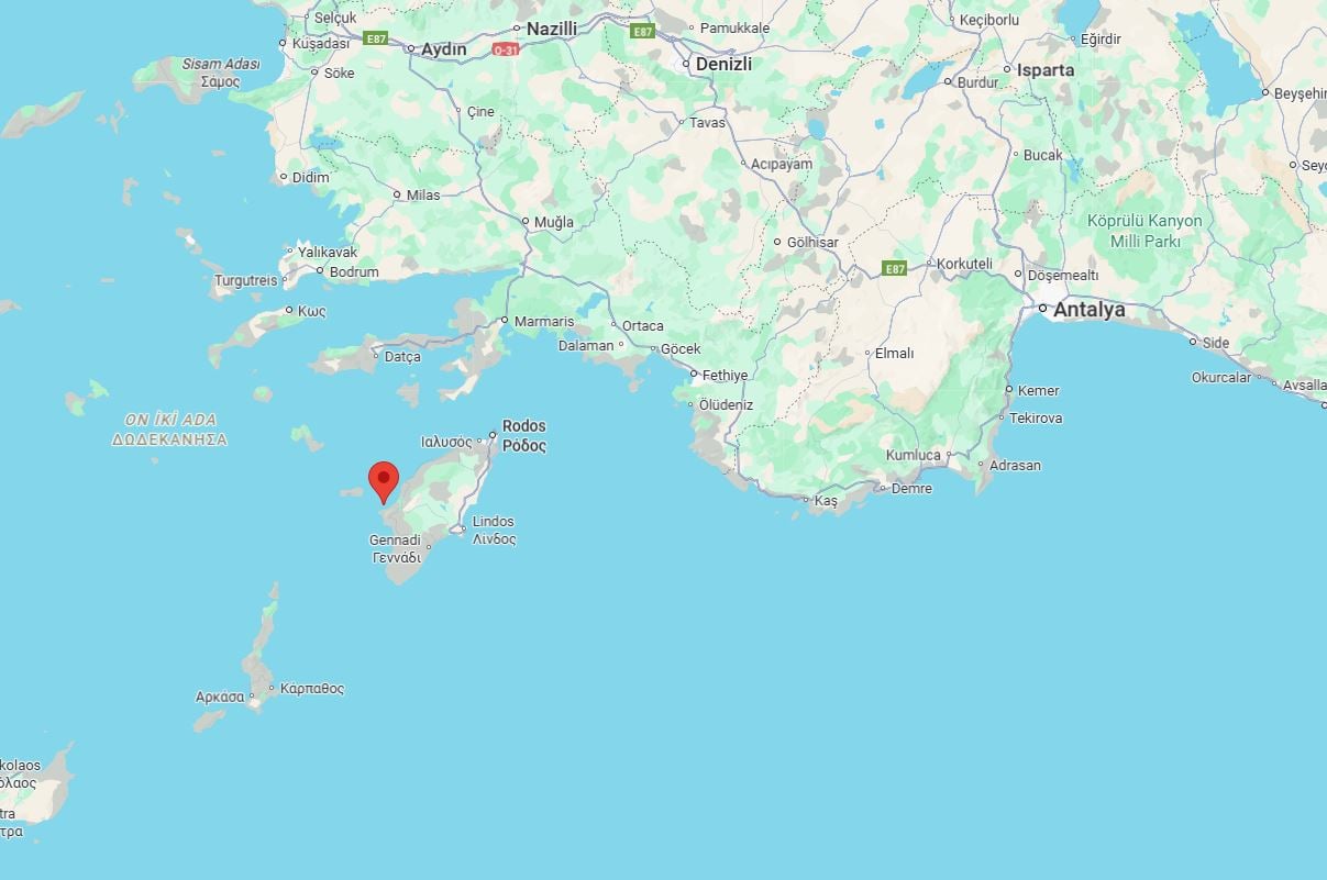 akdenizde rodos adasi aciklarinda deprem 28 temmuz 2025 0 bsgtYBdT