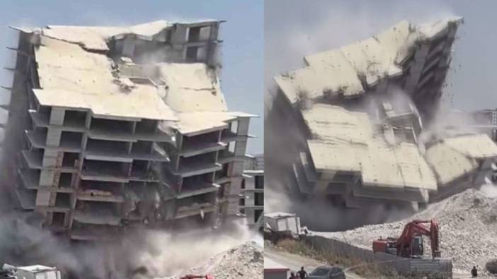 akdenizde rodos adasi aciklarinda deprem 28 temmuz 2025 2 aaDXfeMT
