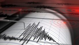 akdenizde rodos adasi aciklarinda deprem 28 temmuz 2025 NKcVYaQU