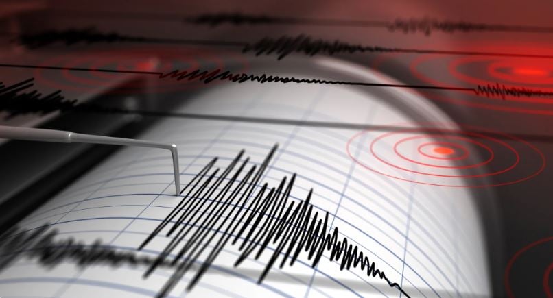 akdenizde rodos adasi aciklarinda deprem 28 temmuz 2025 NKcVYaQU