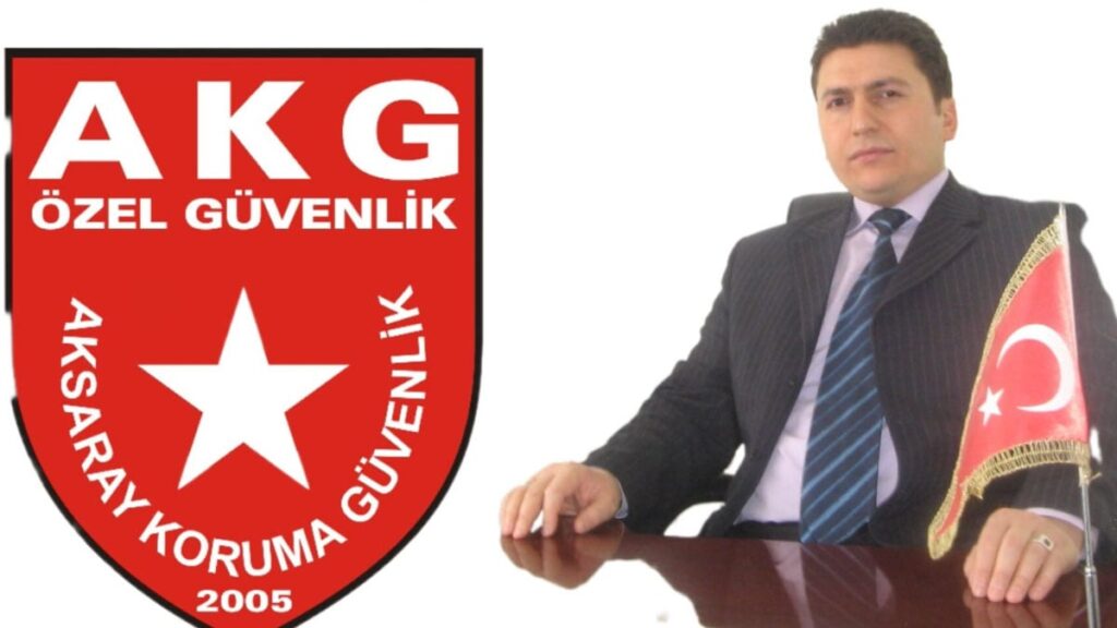 akg ozel guvenlikten buyuk basari twLfMd5Y