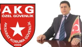 akg ozel guvenlikten buyuk basari twLfMd5Y