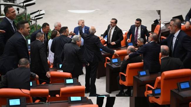akp ve chpli isim arasinda ayi kavgasi mecliste tansiyon yukseldi 0 McnzOJcb