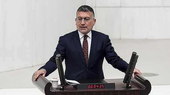 akpde herkes o isimden rahatsiz ankara siyasetine damga vurdu 0 TQWWmILU