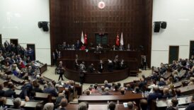 akpde herkes o isimden rahatsiz ankara siyasetine damga vurdu HnGAsTtm