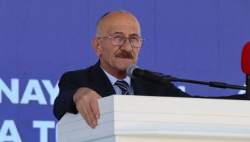 akpli baskan arazisini 1tlye bagislayan vatandasi dovdu tek istegimi yerime getirmediniz demisti eyCrpFYi