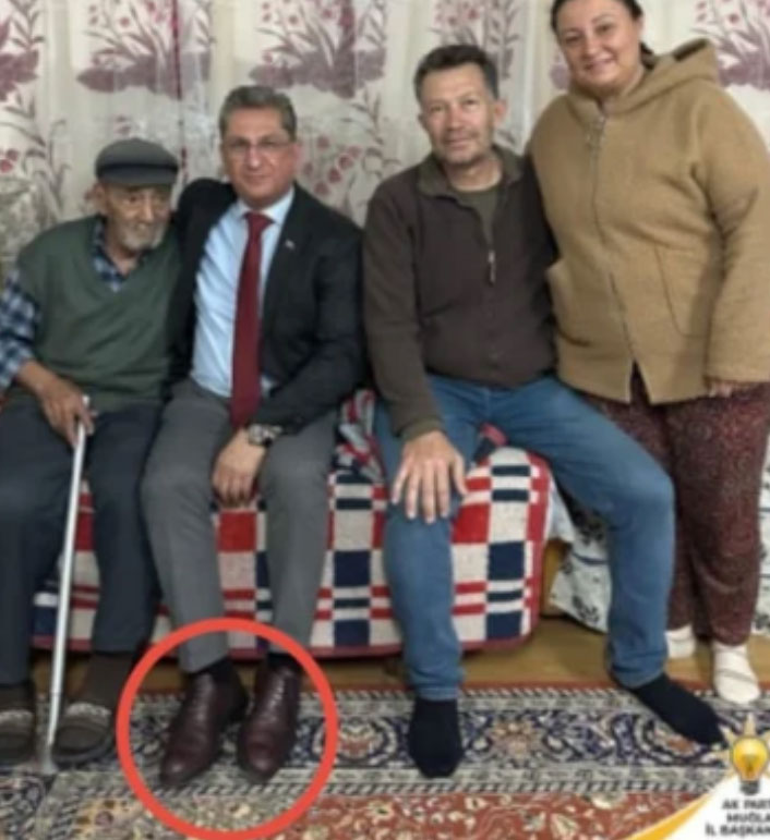 akpli baskan buyuk tepki cekti tam bir rezalet 0 ncp3qp85