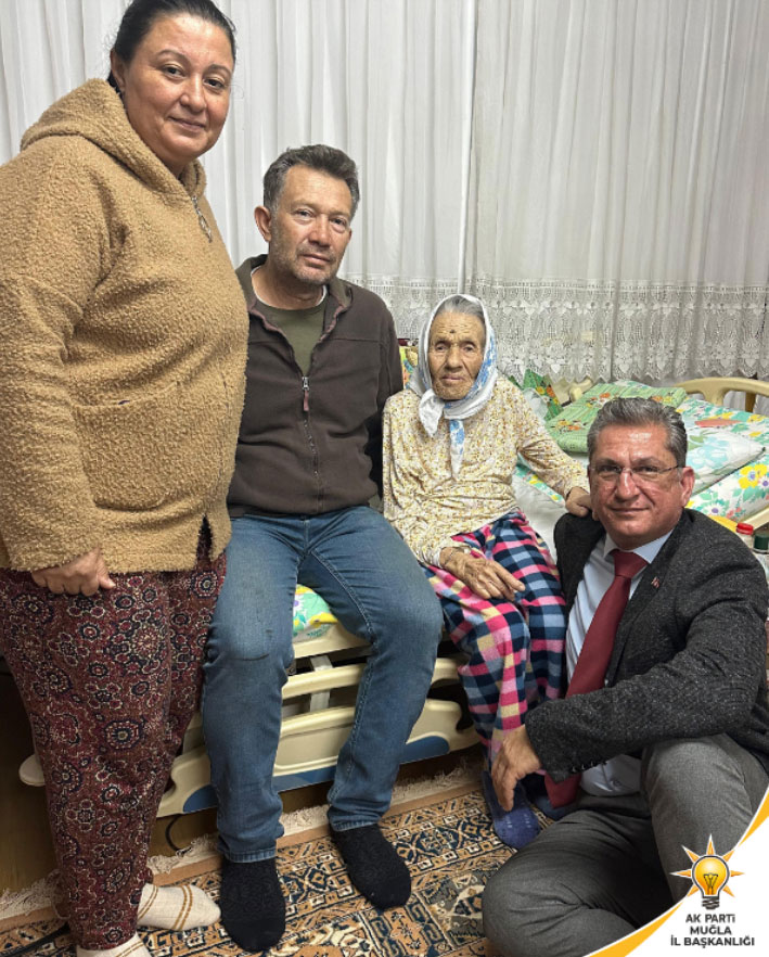 akpli baskan buyuk tepki cekti tam bir rezalet 2 bIrreyfa