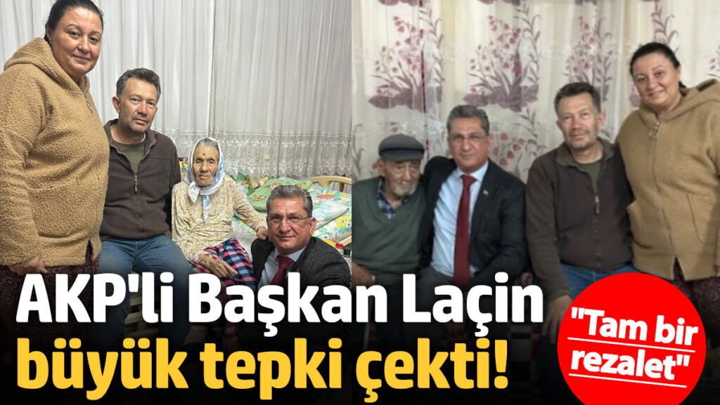 akpli baskan buyuk tepki cekti tam bir rezalet 6lviKRYh