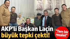 akpli baskan buyuk tepki cekti tam bir rezalet 6lviKRYh