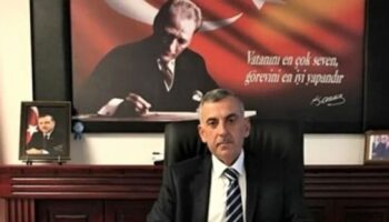 akpli eski belediye baskanindan ortaligi karistiracak itiraf F3Q45QtU