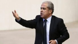 akpli eski vekil samil tayyardan erdogani cilgina cevirecek paylasim o kadar cok makam bosalir spbIUFxL