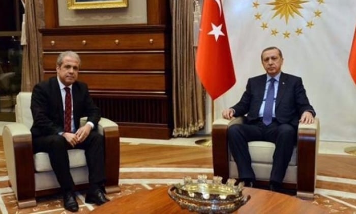 akpli eski vekil samil tayyardan erdogani cilgina cevirecek paylasim o kadar cok makam bosalir wbAdkOh6