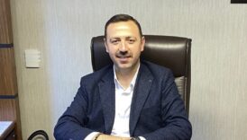 akpli ilce baskani ibrahim ozgul istifa etti SREG2ZHz