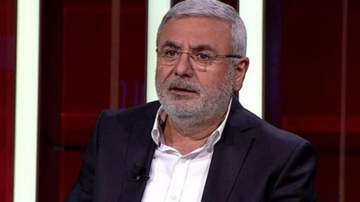 akpli metiner pkklilara terorist diyenlere sert cikti 0 sbbUpEls