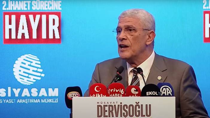 akpli metiner pkklilara terorist diyenlere sert cikti 1 zGpeT5nI