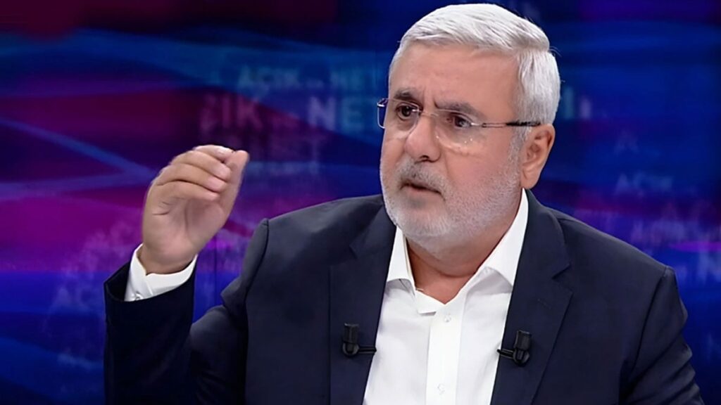 akpli metiner pkklilara terorist diyenlere sert cikti d3QBPYht