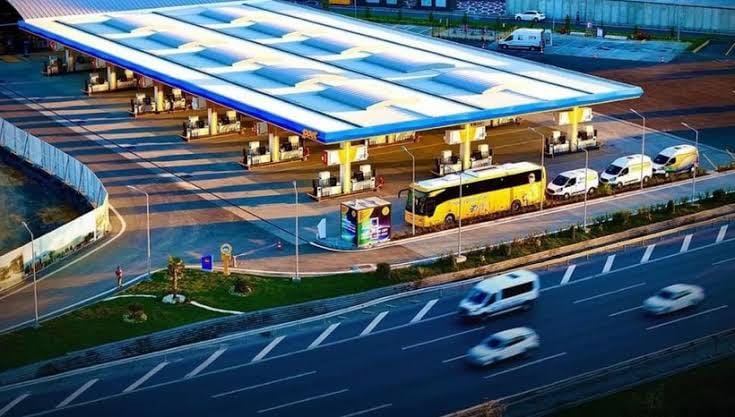 akpnin ihalelerini kapan aziz ihsan aktas iflasin pencesinde chpli 6 belediye baskanini tutuklatmisti 7ufEAqXi