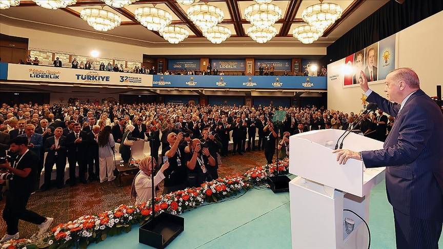 akpnin kampinda imamoglu firtinasi ortalik bir anda sessizlige gomuldu erdogani soka ugratacak olay 0 1fpdDjHX
