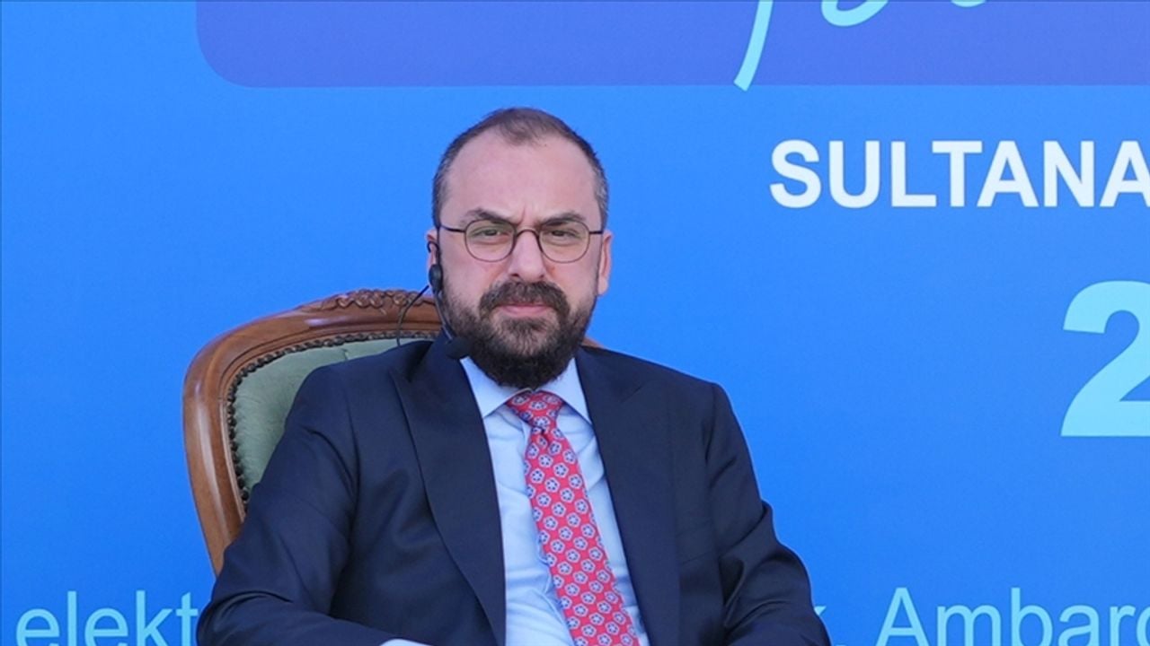 akpnin kampinda imamoglu firtinasi ortalik bir anda sessizlige gomuldu erdogani soka ugratacak olay 1