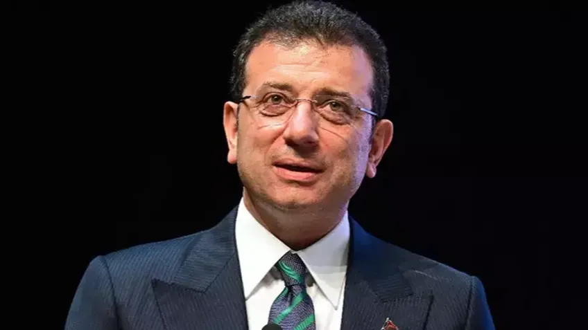 akpnin kampinda imamoglu firtinasi ortalik bir anda sessizlige gomuldu erdogani soka ugratacak olay 2 dt8hhmyD