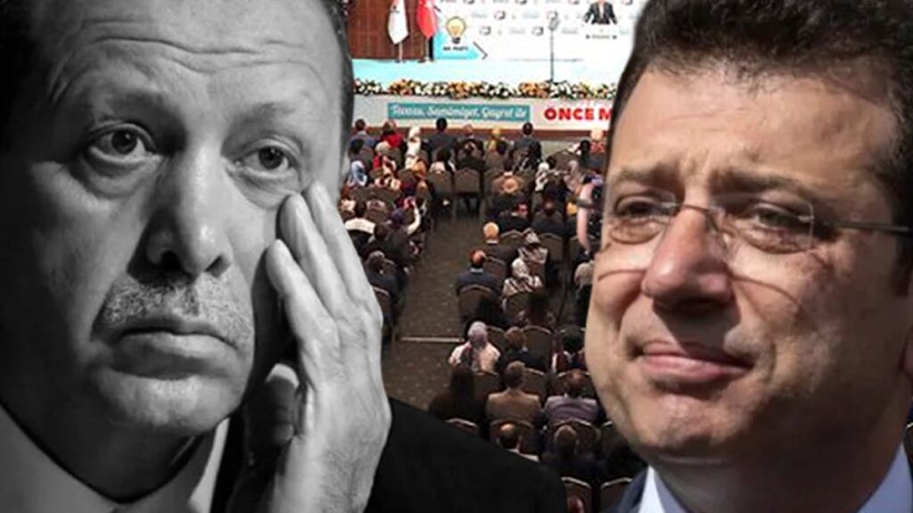 akpnin kampinda imamoglu firtinasi ortalik bir anda sessizlige gomuldu erdogani soka ugratacak olay 2EZiCc6m