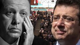 akpnin kampinda imamoglu firtinasi ortalik bir anda sessizlige gomuldu erdogani soka ugratacak olay 2EZiCc6m